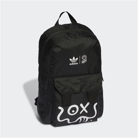 adidas original backpack|Adidas backpack waterproof material.